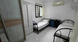Blk 476 Teck Ghee Horizon (Ang Mo Kio), HDB 4 Rooms #624646281